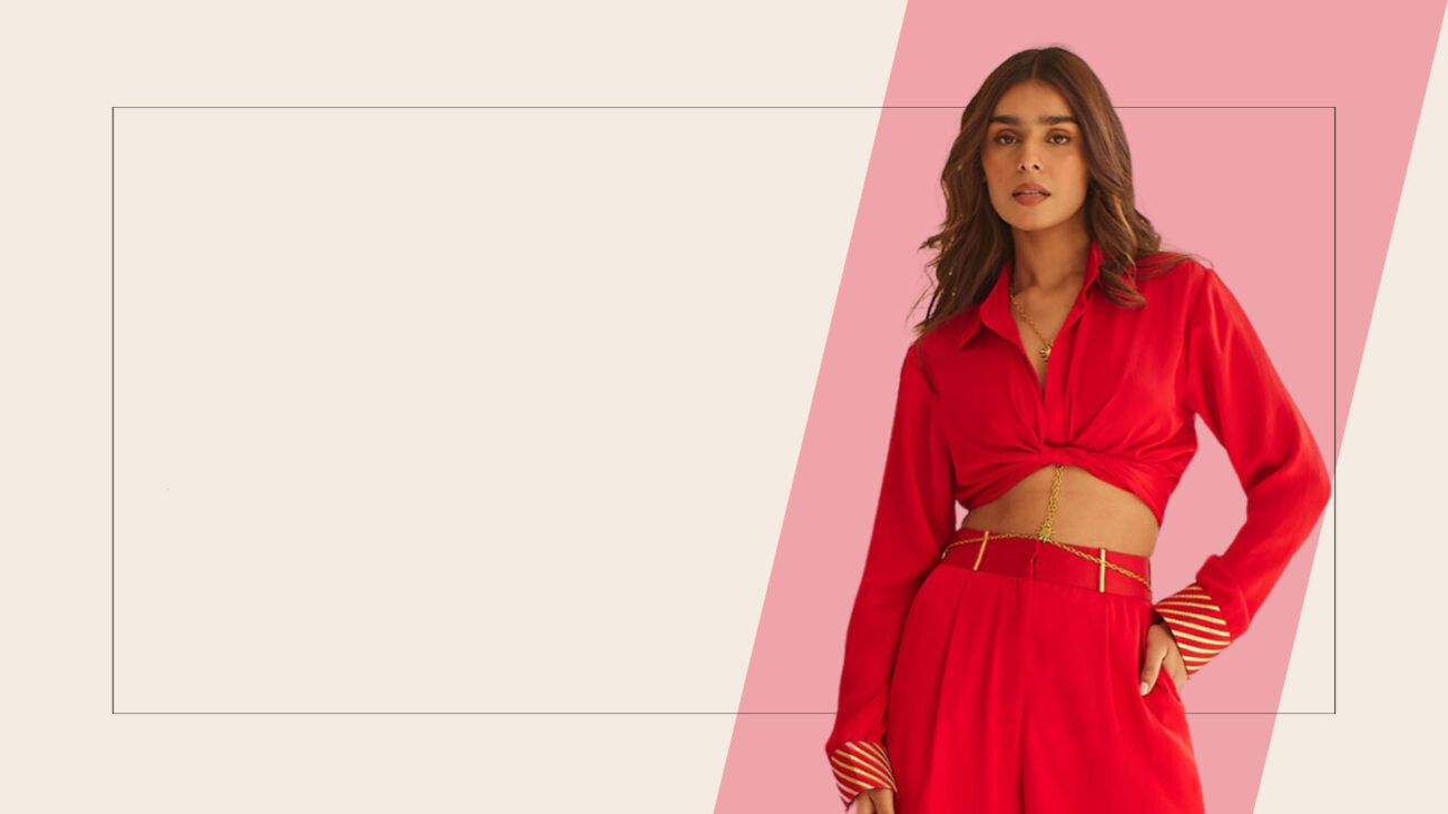 us-blog-banner-3 (1)