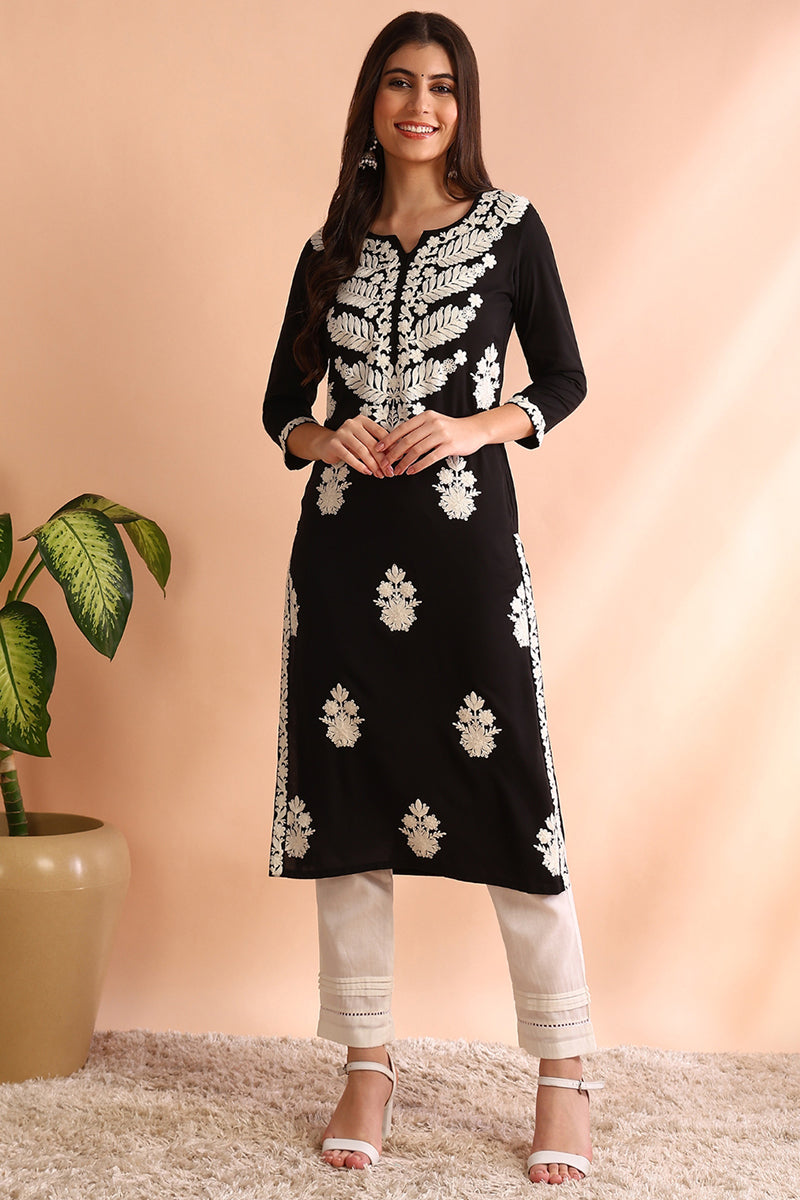 VCK9773BLK_1.jpg