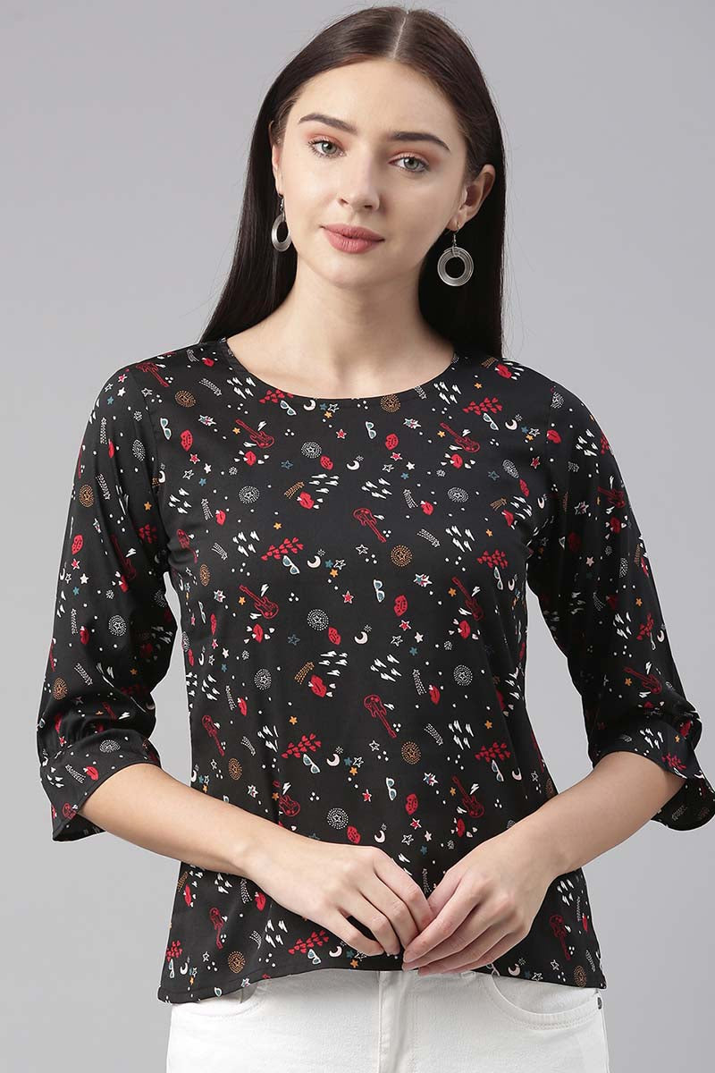 vt1025_ac1dd5ca-85bd-433d-bb3d-75b4a75dbf0a.jpg